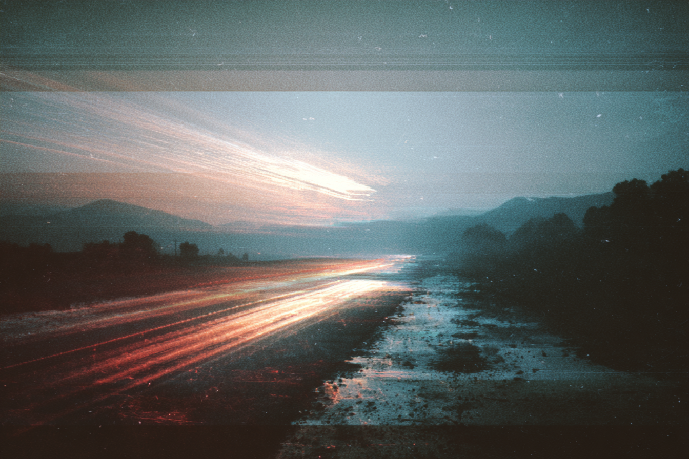 thejungdop_create_analog_film_grain_and_light_leaks._like_a_s_42eaf9b2-f752-4a36-adeb-dc4646f92e69_1